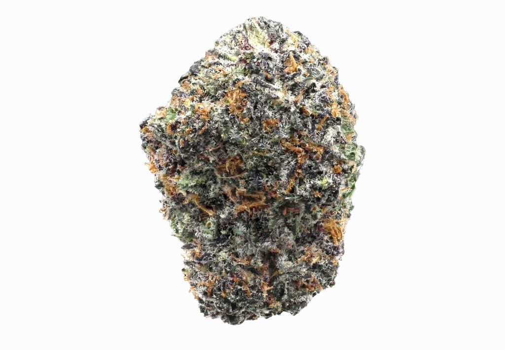 AMG | Cannabis Strain | Cheap Kush