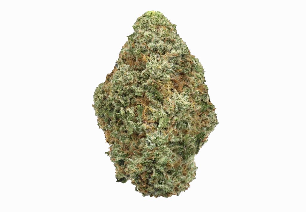 Funky Charms | Cannabis Strain | Cheap Kush